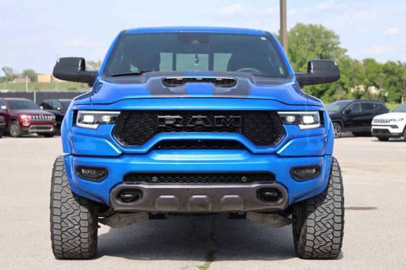 ram ram 1500 pickup 2022 1C6SRFU94NN264253 image ram ram 1500 pickup 2022 1C6SRFU94NN264253 image
